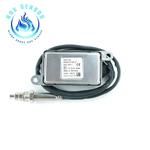 Nitrogen Oxygen NOx sensor 5WK9 6667B For Hino 89463-E0012 5WK96667B USD 83.38 Nitrogen Oxygen NOx sensor 5WK9 6667B For Hino 89463-E0012 5WK96667B
