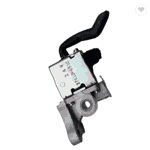 SOLENOID VALVE FOR HINO 700 PROFIA E13C P11C TRUCK 27610-4530 276104530 24V USD 22 SOLENOID VALVE FOR HINO 700 PROFIA E13C P11C TRUCK 27610-4530 276104530 24V