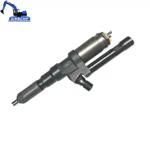 095000-0137 095000-0139 23910-1043 New Fuel Pump For HINO K13C Diesel Engine USD 494.29 095000-0137 095000-0139 23910-1043 New Fuel Pump For HINO K13C Diesel Engine