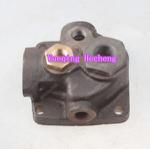 New Air Compressor Cylinder Head 29110-1240 For Engine EK100