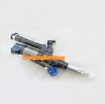 095000-1030 New Common Rail Injector For 23910-1044 23910-1045 Free Shipping