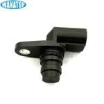 Crankshaft Position Sensor 19311-78030 949979-131 S8941-01570 89410-1570A for SK200/210/260-8 Hino J08E USD 25 Crankshaft Position Sensor 19311-78030 949979-131 S8941-01570 89410-1570A for SK200/210/260-8 Hino J08E