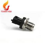 5pcs/lot 0281006173 Common rail pressure sensor for Bosch, Fuel Rail Pressure Sensor For HINO 0281006173 23810EV020